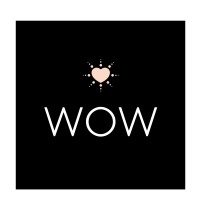 WOW (World Of Work Care) logo - Similar company to Lokahi Foundation Aus