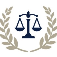Jaimie Kidston Law Office logo - Similar company to Interior Law