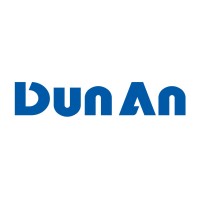 DunAn Environment logo - Similar company to Dunan Sensing
