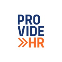 PROVIDE HR logo - Similar company to Datalyst