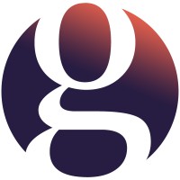 GREYCON LTD logo - Similar company to Ontap Data