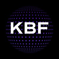 KBF MARKETING logo - Similar company to Wesparq