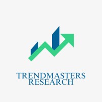 TrendMasters Research logo - Similar company to Getblok Farms