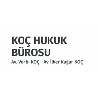 KOÇ Hukuk Bürosu logo - Similar company to Koç Hukuk & Danışmanlık
