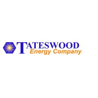 Tateswood Energy Company, LLC logo - Similar company to Delta Power Services, Llc