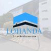 LOHANDA, ÉCOLE DE COMPTABILITÉ ET DE GESTION logo - Similar company to Themis Management