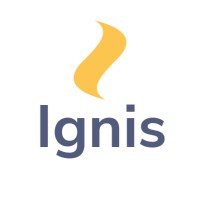 IGNIS - Marketing agencija logo - Similar company to We Create