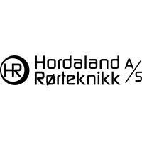 Hordaland Rørteknikk AS logo - Similar company to Rytec As
