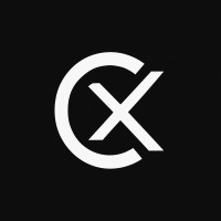 Chrxs Records © logo - Similar company to Matthijsonline.Nl