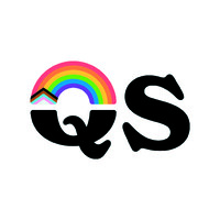 Stichting Queer & Sober logo - Similar company to Narcotics Anonymous Nederland