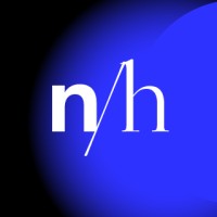 NOLTE/HAMMER Agentur für Kommunkation und Design logo - Similar company to Esn Berlin