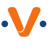 Ob-v-us logo - Similar company to V-Care*