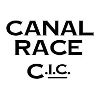 Canalrace Community Interest Company