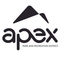 Apex Park And Recreation District