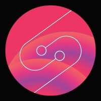 iCode49 Technolabs logo - Similar company to Ashapura Softech Inc