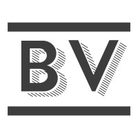 Bon Viveur logo - Similar company to Malavida