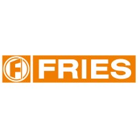 FRIES-Gruppe logo - Similar company to Esn Berlin