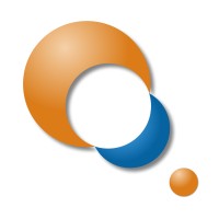 Waterex Pty Ltd logo - Similar company to Jinning Pty Ltd