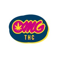 Omg Thc
