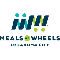 Meals on Wheels Oklahoma City logo - Similar company to Central Association Of The Miraculous Medal
