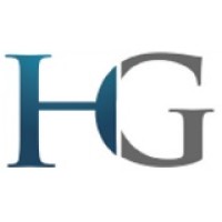 The Hamlin Group, LLC logo - Similar company to Garrard Construction Group
