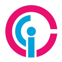 Cometinsure logo - Similar company to Techsol360