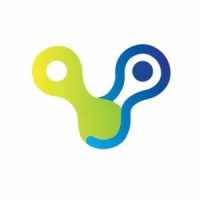 VeeRteq Solutions LLC logo - Similar company to Meenabuild Private Limited