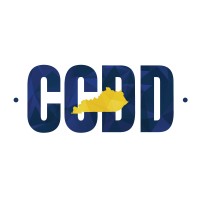 Commonwealth Council on Developmental Disabilities logo - Similar company to Developmental Services, Inc.