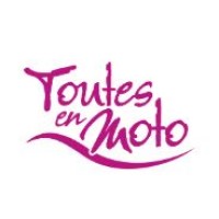 TOUTES EN MOTO FRANCE logo - Similar company to Molo