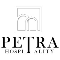 Petra Hospitality s.r.l. logo - Similar company to Withinn® Group