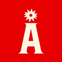 Arredondos logo - Similar company to Kuma Care