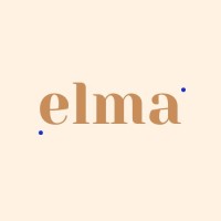 Elma agence logo - Similar company to Sup Entrepreneurs 🤝