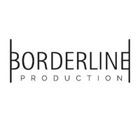 Borderline Productions logo - Similar company to Planet Live