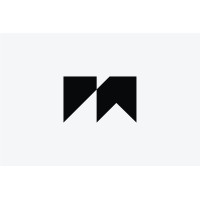 Peak-Automations logo - Similar company to Consal Sales And Leadership Consulting Training Coaching