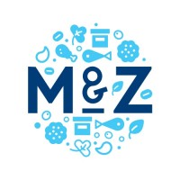 M&Z p.l.c. logo - Similar company to Gud Malta