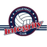 Integrity Volleyball Club Llc