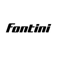 FONTINI logo - Similar company to Modelec Switches