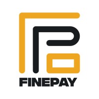 FinePay logo - Similar company to Finpaynow