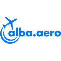 Arena Legal And Business Advisors Llc