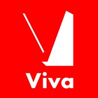Viva Books Private Limited logo - Similar company to Grapevine India