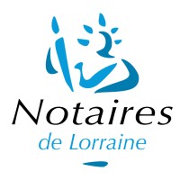 notairesdelorraine logo - Similar company to Avec Mon Avocat - Lorraine