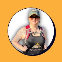 The Journey Podcast With Carra Yoder