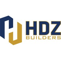 HDZ Builders, Inc. logo - Similar company to Naidu Engineering Llc