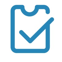 SimpleTix logo - Similar company to Thundertix | Box Office Software