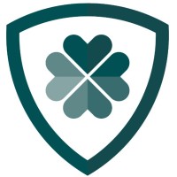 The Armour Group logo - Similar company to Frontier Botanics