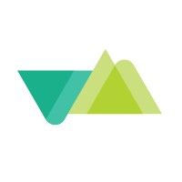 Vitalmetrics Group
