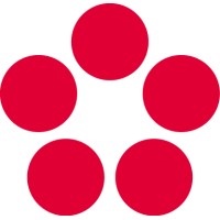 Kariérní centrum Jihočeské univerzity logo - Similar company to Pay-Fair