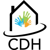 Centre of Dreams and Hopes logo - Similar company to Openspace Clinic