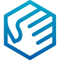 코액터스 주식회사 logo - Similar company to Elimnet Co., Ltd.