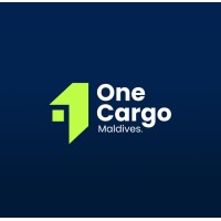 OneCargo Maldives Pvt Ltd. logo - Similar company to Protek Company Pvt Ltd